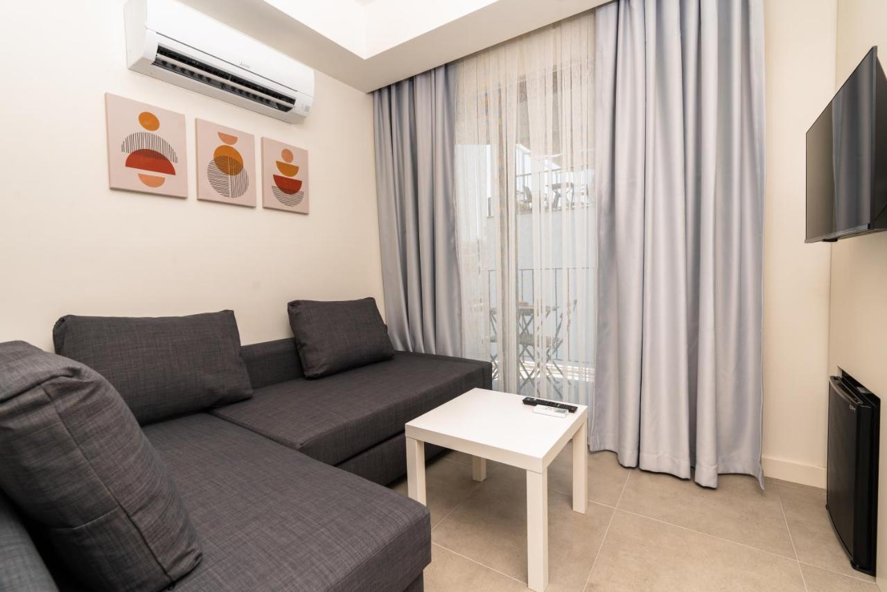 Kas Evderhan Ngoại thất bức ảnh