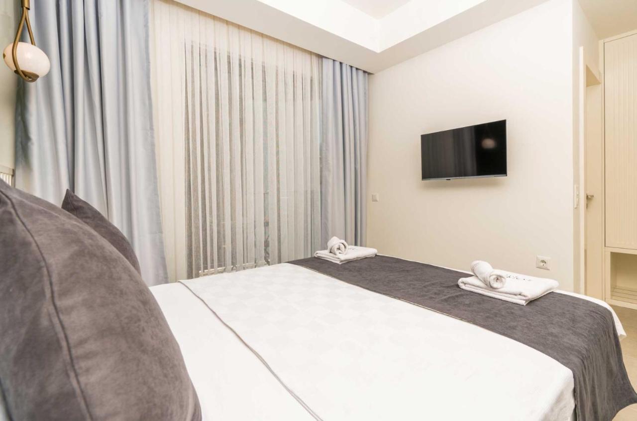 Kas Evderhan Ngoại thất bức ảnh